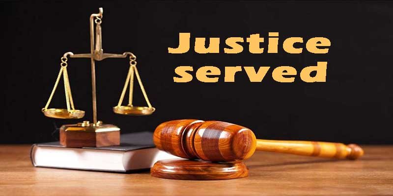 Assam: Man Sentenced to Death for Murdering College Student Over Rejected Marriage Proposal
