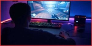 Online Gaming Bill Becomes Law with President’s Assent, Banning Real-Money Games and Boosting E-Sports