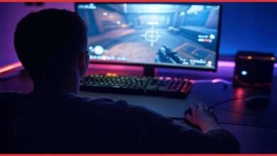 Online Gaming Bill Becomes Law with President’s Assent, Banning Real-Money Games and Boosting E-Sports
