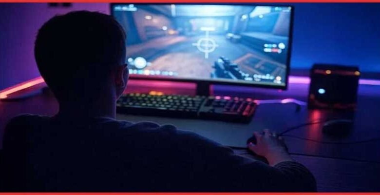 Online Gaming Bill Becomes Law with President’s Assent, Banning Real-Money Games and Boosting E-Sports