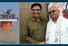 Lachit Borphukan’s Legacy to Resonate in Rajasthan: Statues Proposed in Jaipur and Kota, Curriculum Inclusion Planned