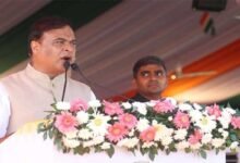Assam CM Himanta Biswa Sarma Outlines Vision for Development, Self-Reliance, and Protection of Indigenous Identity in Independence Day Address