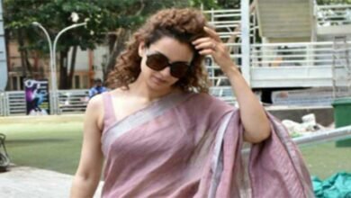 Punjab & Haryana High Court Rejects Kangana Ranaut’s Plea in Defamation Case Filed by Farmer Mahinder Kaur