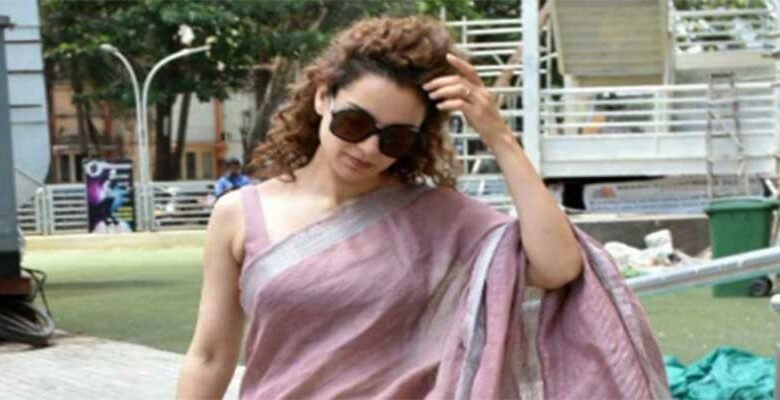 Punjab & Haryana High Court Rejects Kangana Ranaut’s Plea in Defamation Case Filed by Farmer Mahinder Kaur