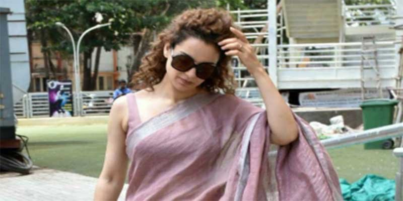 Punjab & Haryana High Court Rejects Kangana Ranaut’s Plea in Defamation Case Filed by Farmer Mahinder Kaur