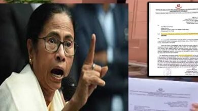Mamata Banerjee Slams Delhi Police for Labeling Bengali as 'Bangladeshi Language'