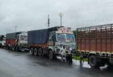 Assam: Moran Community Launches Indefinite Economic Blockade in Tinsukia, Demanding ST Status