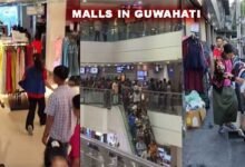 Magnitude 5.9 Earthquake Jolts Northeast India: Strong Tremors Felt Across Region, No Major Casualties Reported