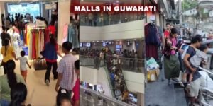 Magnitude 5.9 Earthquake Jolts Northeast India: Strong Tremors Felt Across Region, No Major Casualties Reported