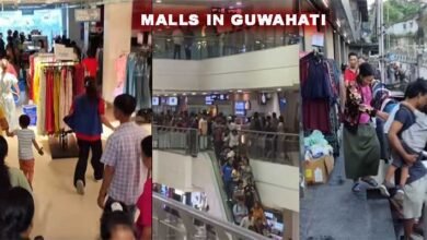 Magnitude 5.9 Earthquake Jolts Northeast India: Strong Tremors Felt Across Region, No Major Casualties Reported