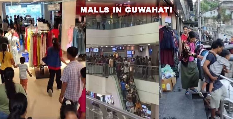 Magnitude 5.9 Earthquake Jolts Northeast India: Strong Tremors Felt Across Region, No Major Casualties Reported