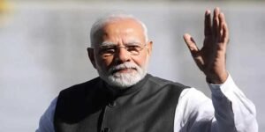 PM Modi to Visit Arunachal Pradesh and Tripura on September 22; To Launch Projects Worth Over ₹5,100 Crore