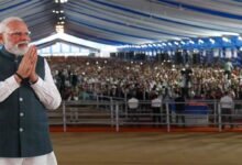 Assam: PM Modi Inaugurates Assam Bioethanol Plant, Lays Foundation for Polypropylene Unit in Golaghat