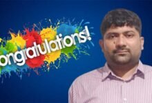 Nine Teachers from North East Selected for National Teachers’ Award 2025