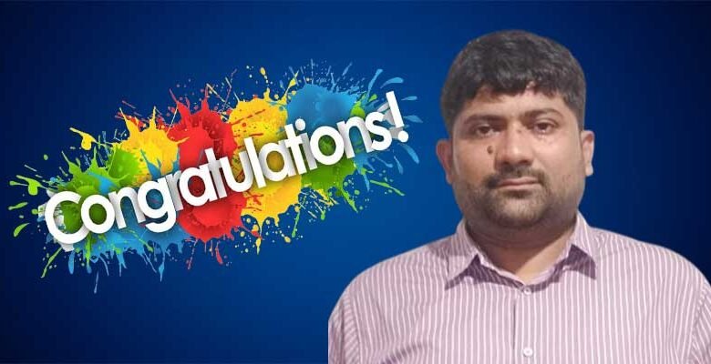 Nine Teachers from North East Selected for National Teachers’ Award 2025