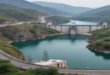India Accelerates Dibang Dam Construction in Arunachal Pradesh Amid Escalating Water Tensions with China