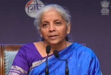 GST Council’s Diwali Gift: Two-Tier Tax System to Boost Growth, Ease Compliance