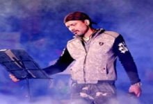 Tragic End to a Melody: Assamese Icon Zubeen Garg dies in Singapore