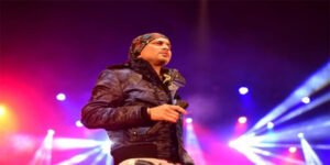 Tragic End to a Melody: Assamese Icon Zubeen Garg dies in Singapore