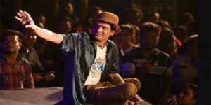 Zubeen Garg Demise Update : Three-Day Mourning Declared, FIRs Against Event Organizers