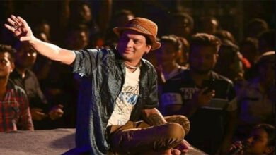 Zubeen Garg Demise Update : Three-Day Mourning Declared, FIRs Against Event Organizers