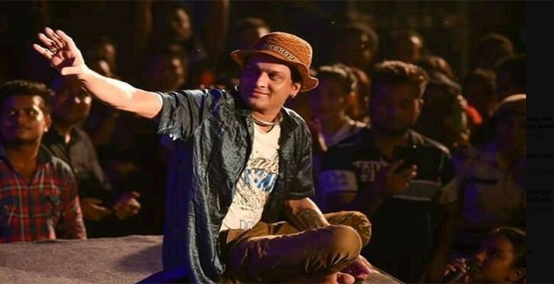 Zubeen Garg Demise Update : Three-Day Mourning Declared, FIRs Against Event Organizers