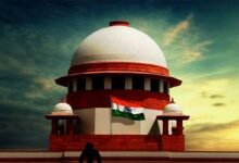 Supreme Court of India Issues Notice to Assam BJP and X Over AI-Generated ‘Muslim Takeover’ Video Ahead of Elections