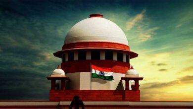 Supreme Court of India Issues Notice to Assam BJP and X Over AI-Generated ‘Muslim Takeover’ Video Ahead of Elections
