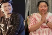 Assam: CID Hands Over Zubeen Garg’s Autopsy Report to Wife as Probe Intensifies