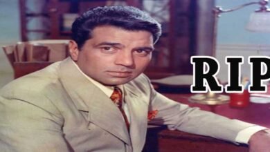 “He-Man” Dharmendra No More; Nation Pays Tribute