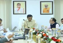 IWAI Signs Key MoUs to Boost Assam Waterways