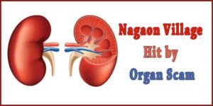 Assam Police Bust Kidney Racket in Nagaon