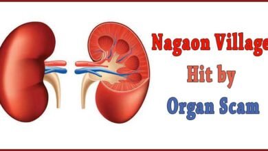 Assam Police Bust Kidney Racket in Nagaon