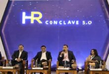 Assam: HR Conclave 5.0 Examines AI-Led Hiring Future