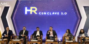 Assam: HR Conclave 5.0 Examines AI-Led Hiring Future