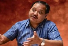 Zubeen Garg death case: Assam CIC Resigns after RTI queries linked to brother’s arrest