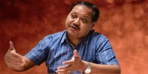 Zubeen Garg death case: Assam CIC Resigns after RTI queries linked to brother’s arrest