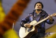 Zubeen Garg Death Not Accidental, Claims Assam CM; Murder Probe Launched