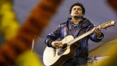 Zubeen Garg Death Not Accidental, Claims Assam CM; Murder Probe Launched