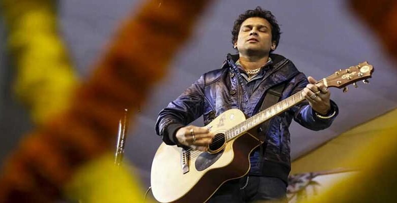 Zubeen Garg Death Not Accidental, Claims Assam CM; Murder Probe Launched