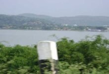 Assam: Nine swept away in Brahmaputra near Guwahati; 4 rescued, 5 untraced