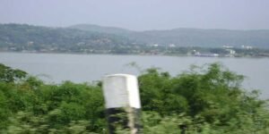 Assam: Nine swept away in Brahmaputra near Guwahati; 4 rescued, 5 untraced