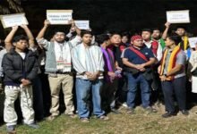 Assam Cabinet Greenlights Talks with Tribal Groups Amid Escalating ST Status Protests