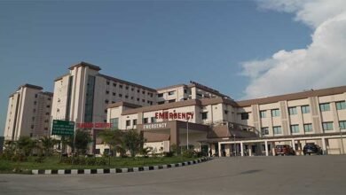 AIIMS Guwahati Becomes First ATLS Centre in Northeast