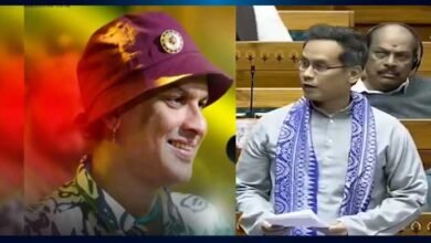 Parliament Pays Tribute to Zubeen Garg; Bharat Ratna Demand for Zubeen in LS