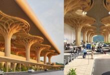 PM Modi Set to Inaugurate New Terminal at Guwahati Airport on December 20