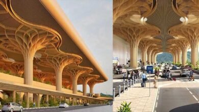 PM Modi Set to Inaugurate New Terminal at Guwahati Airport on December 20