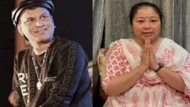 Zubeen Garg Death Case: Seven Accused Appear Virtually in First Court Hearing