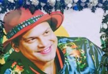 Zubeen Garg Death Case: Assam SIT Files 3,500-Page Chargesheet, Charges Four with Murder