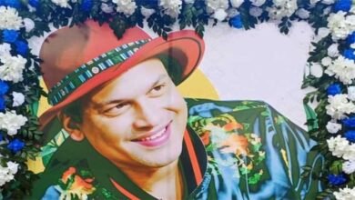 Zubeen Garg Death Case: Assam SIT Files 3,500-Page Chargesheet, Charges Four with Murder